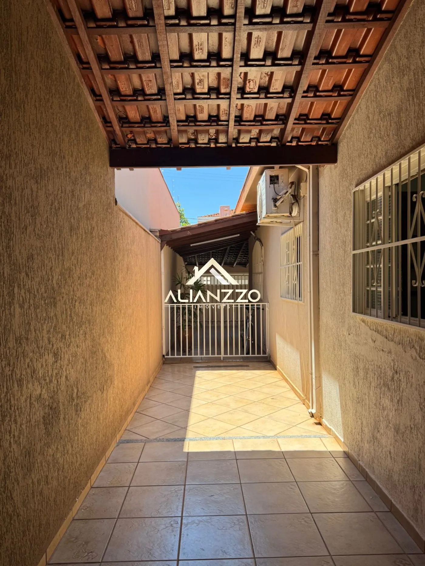 Comprar Casa / Padrão em Ribeirão Preto R$ 650.000,00 - Foto 29