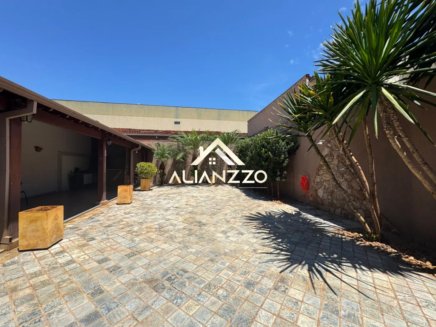 Comprar Casa / Padrão em Ribeirão Preto R$ 650.000,00 - Foto 24