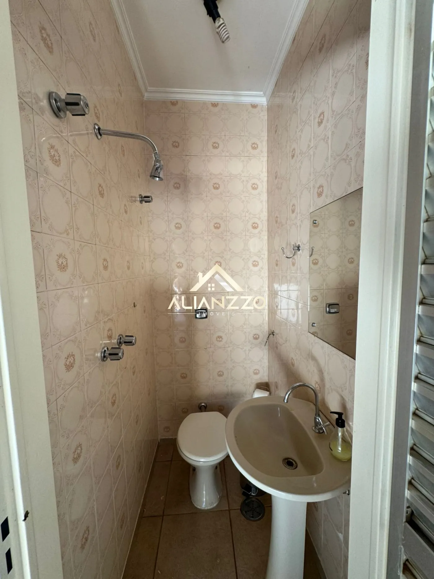 Comprar Casa / Padrão em Ribeirão Preto R$ 650.000,00 - Foto 17