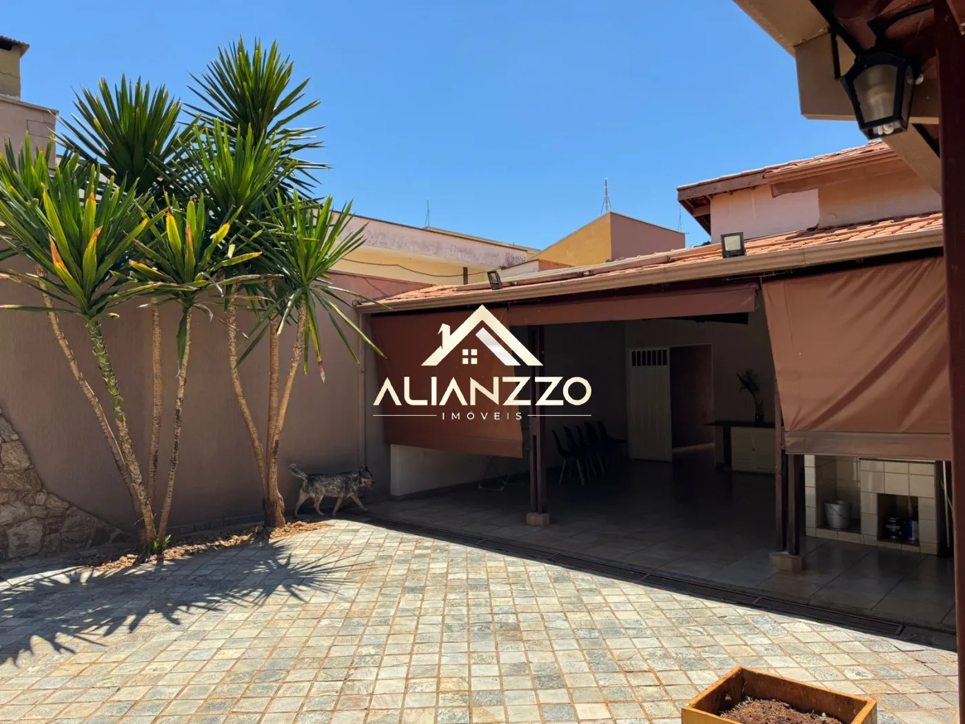 Comprar Casa / Padrão em Ribeirão Preto R$ 650.000,00 - Foto 14