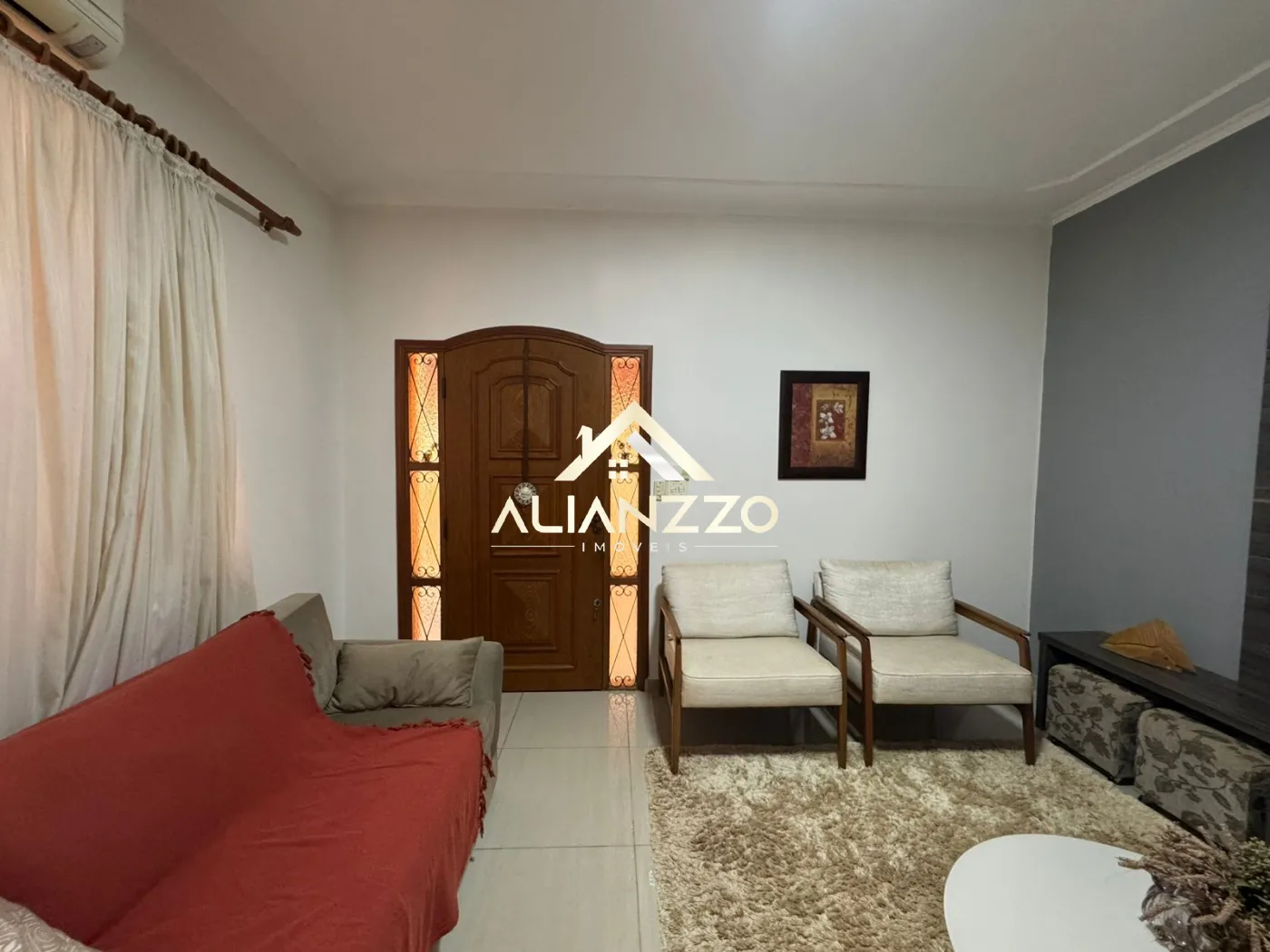 Comprar Casa / Padrão em Ribeirão Preto R$ 650.000,00 - Foto 2