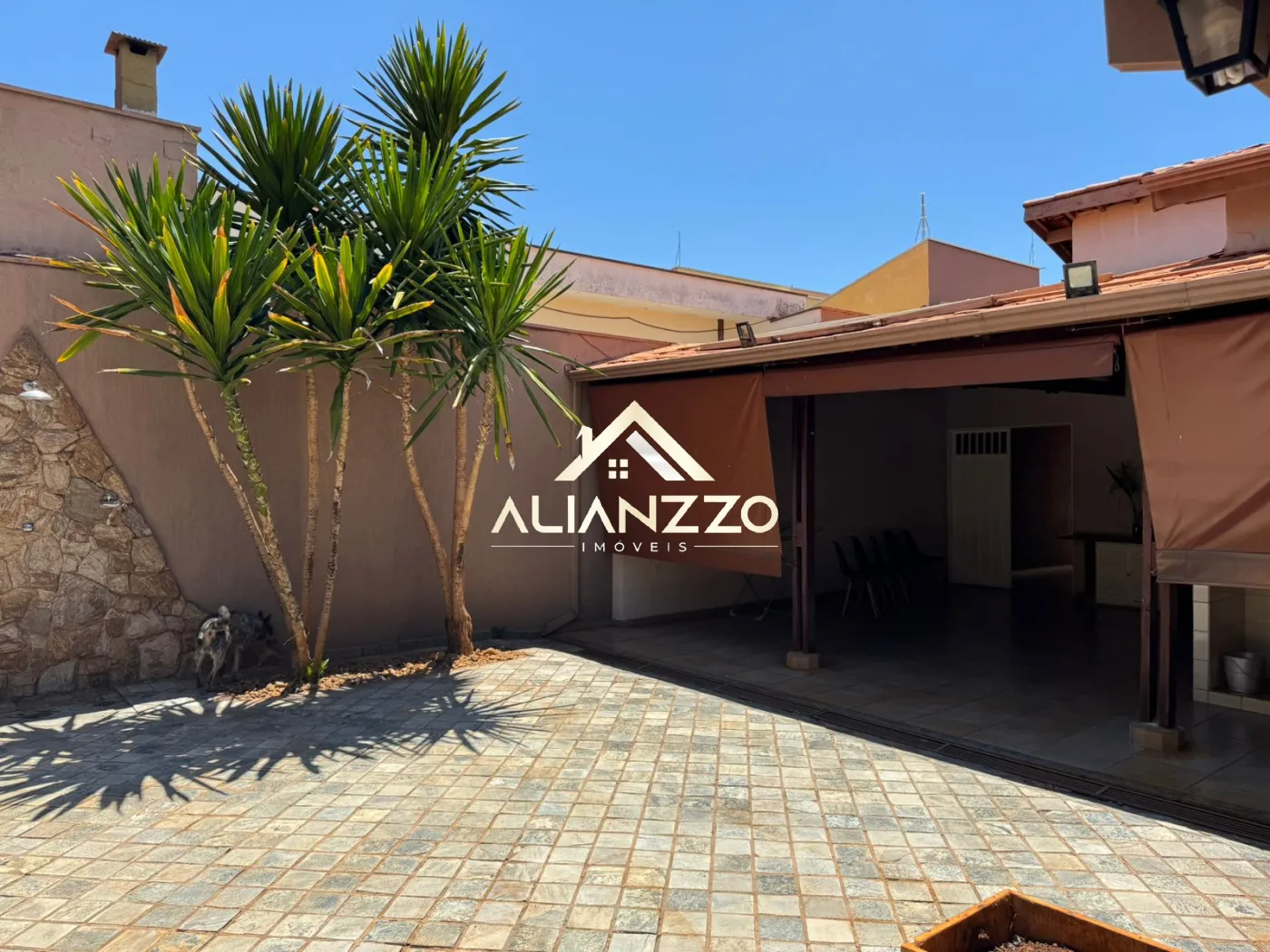 Comprar Casa / Padrão em Ribeirão Preto R$ 650.000,00 - Foto 27