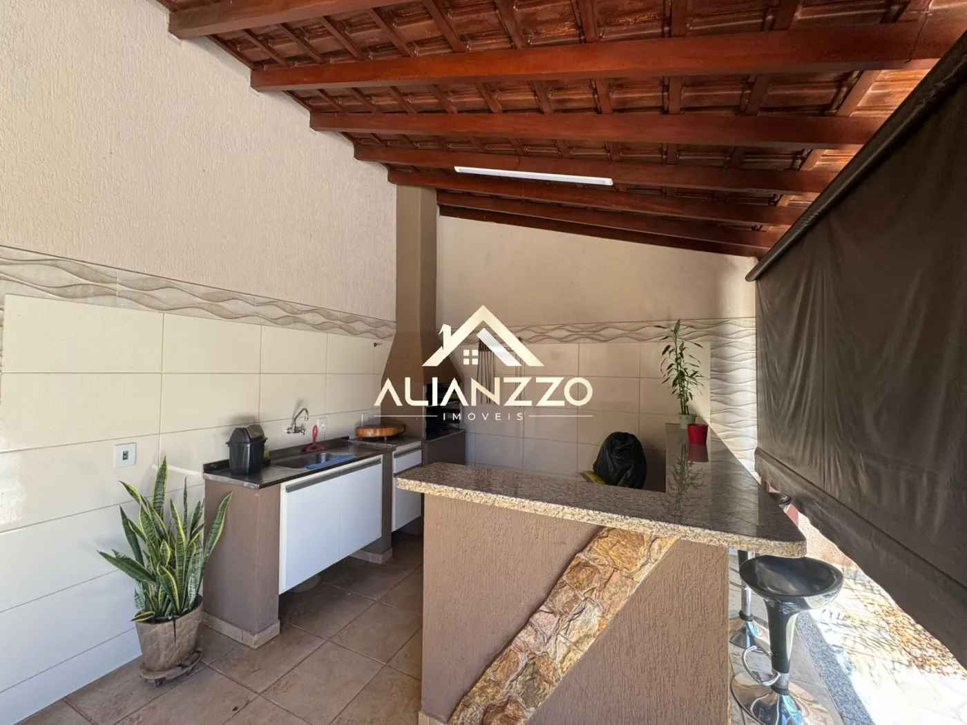 Comprar Casa / Padrão em Ribeirão Preto R$ 650.000,00 - Foto 28