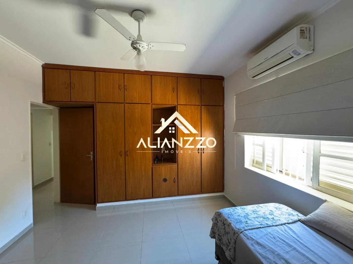 Comprar Casa / Padrão em Ribeirão Preto R$ 650.000,00 - Foto 33