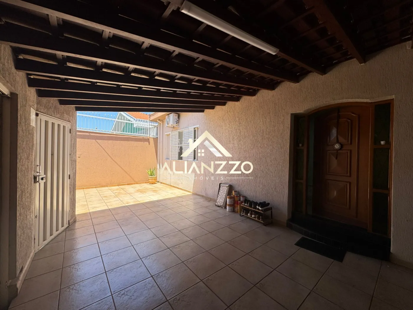 Comprar Casa / Padrão em Ribeirão Preto R$ 650.000,00 - Foto 31