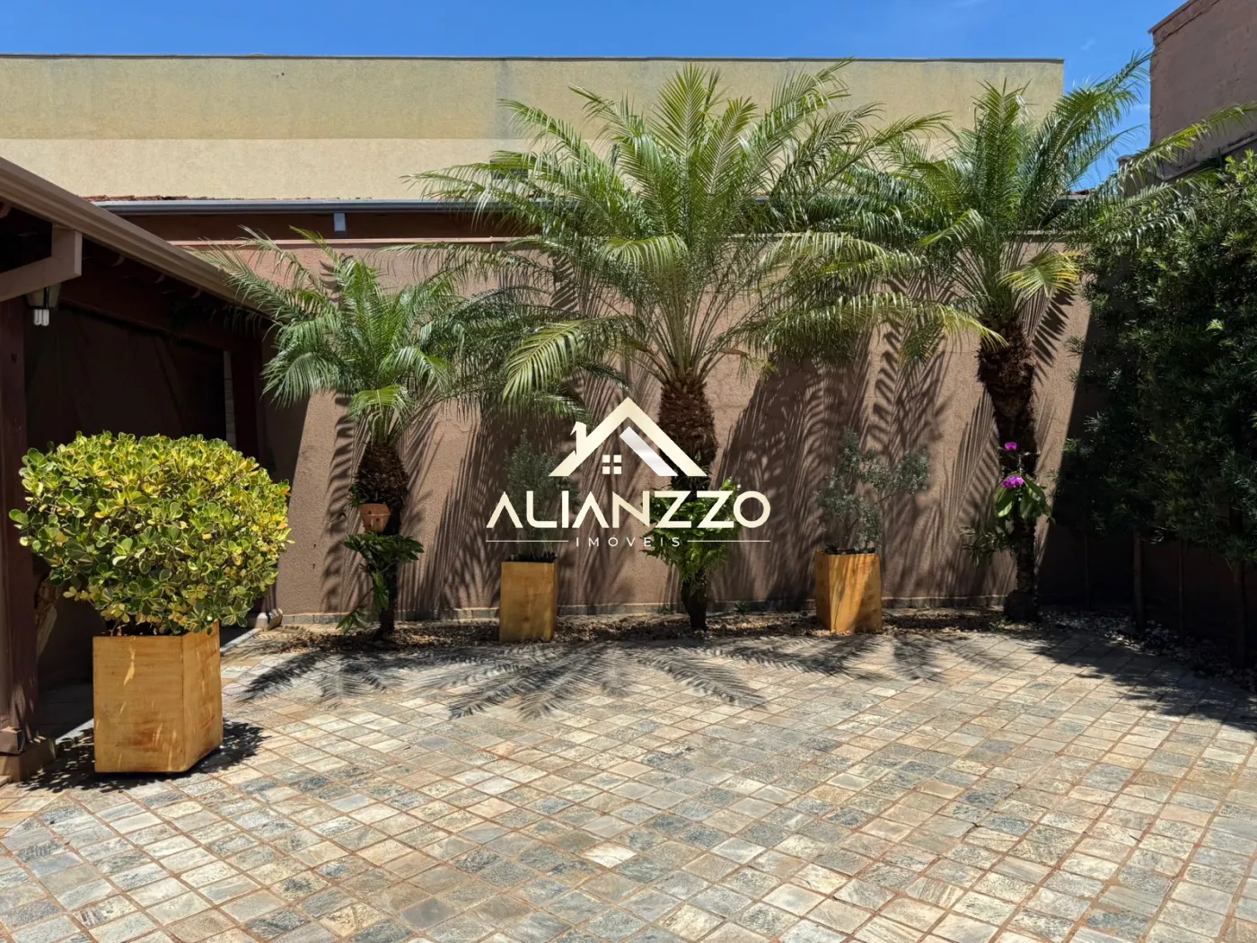 Comprar Casa / Padrão em Ribeirão Preto R$ 650.000,00 - Foto 9