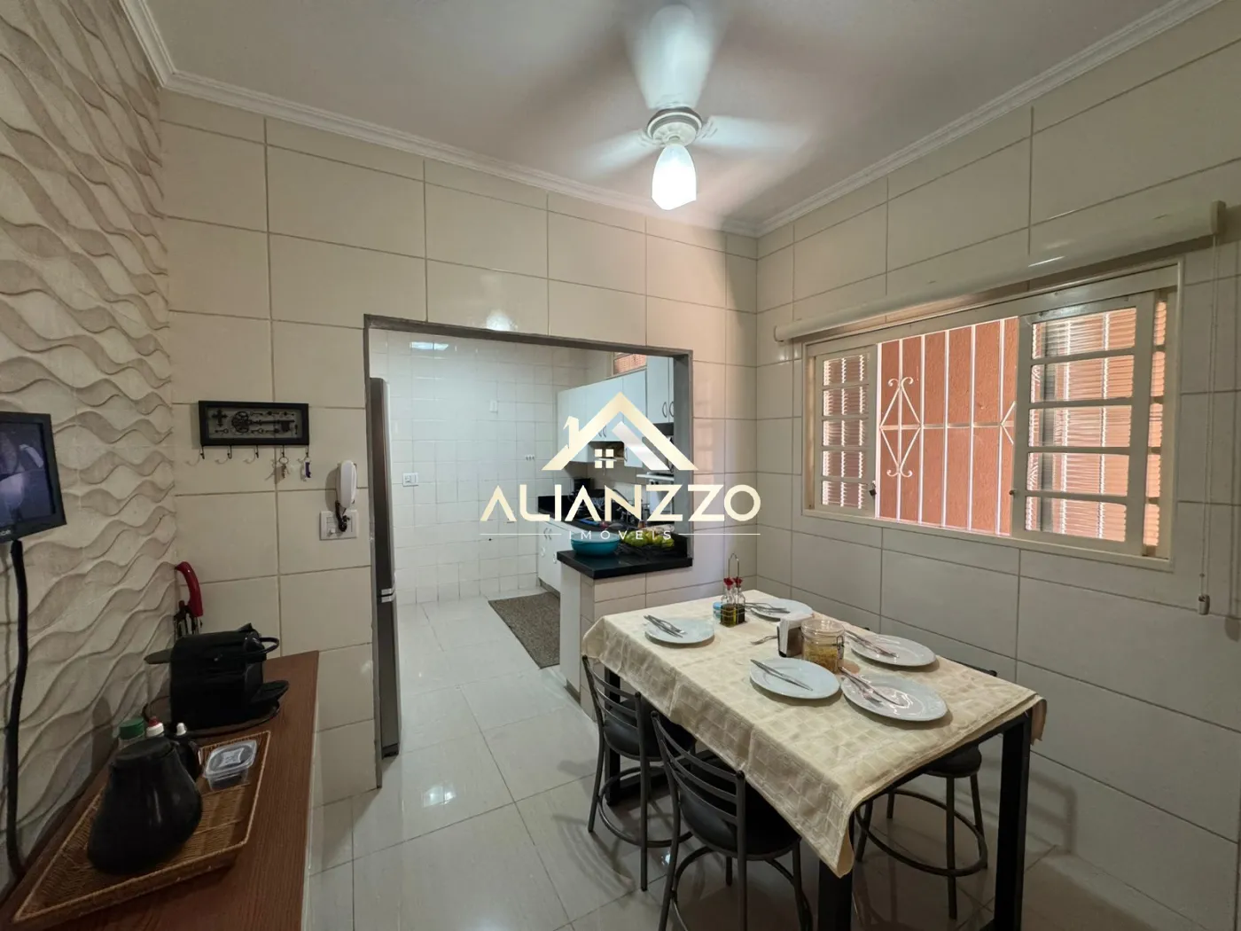 Comprar Casa / Padrão em Ribeirão Preto R$ 650.000,00 - Foto 5