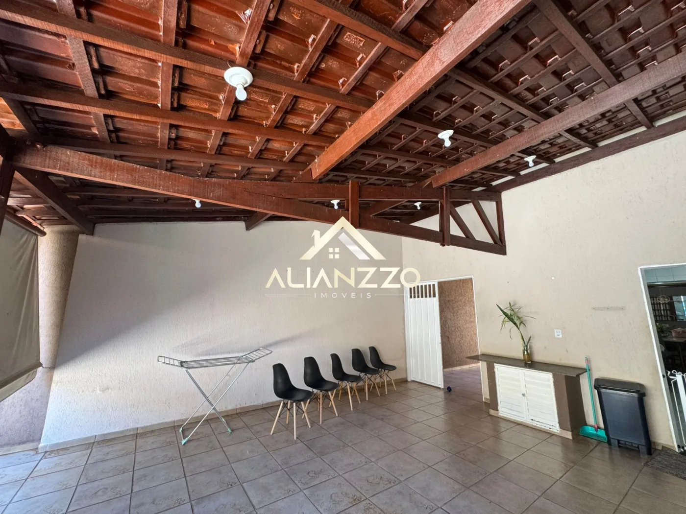 Comprar Casa / Padrão em Ribeirão Preto R$ 650.000,00 - Foto 10