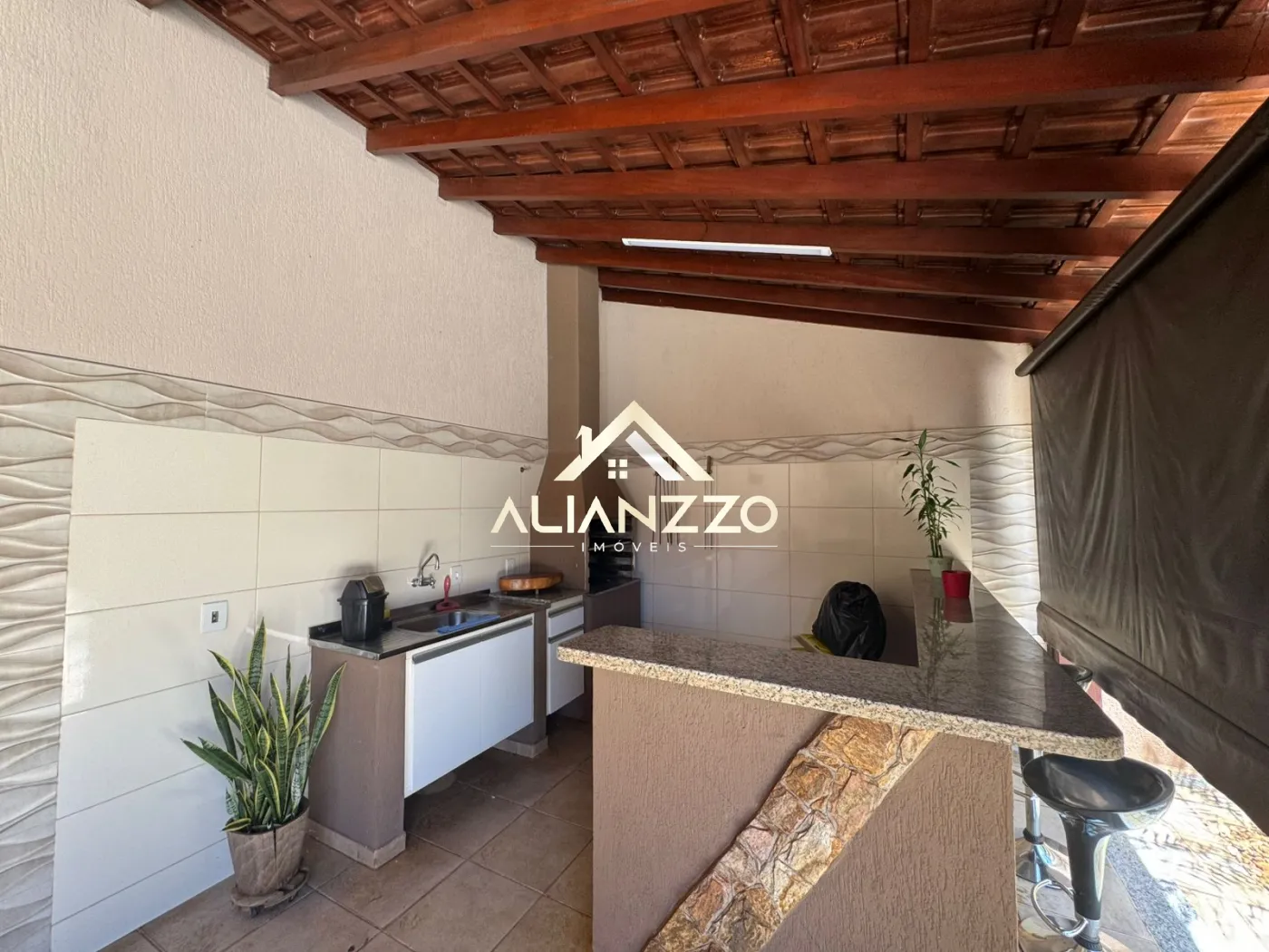 Comprar Casa / Padrão em Ribeirão Preto R$ 650.000,00 - Foto 11