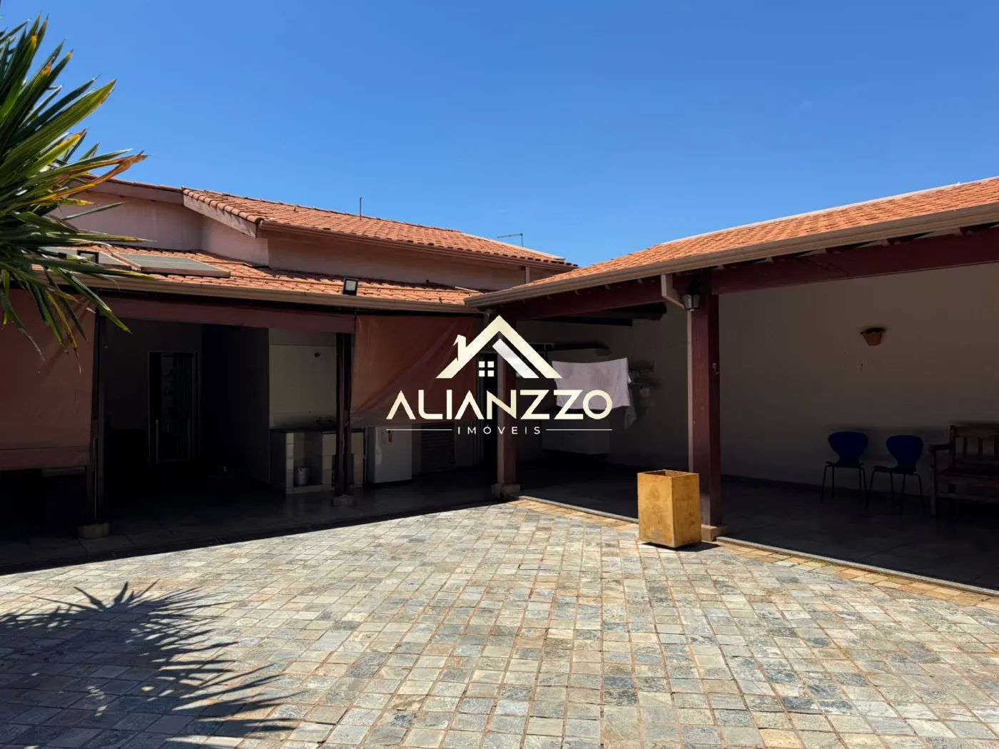 Comprar Casa / Padrão em Ribeirão Preto R$ 650.000,00 - Foto 12