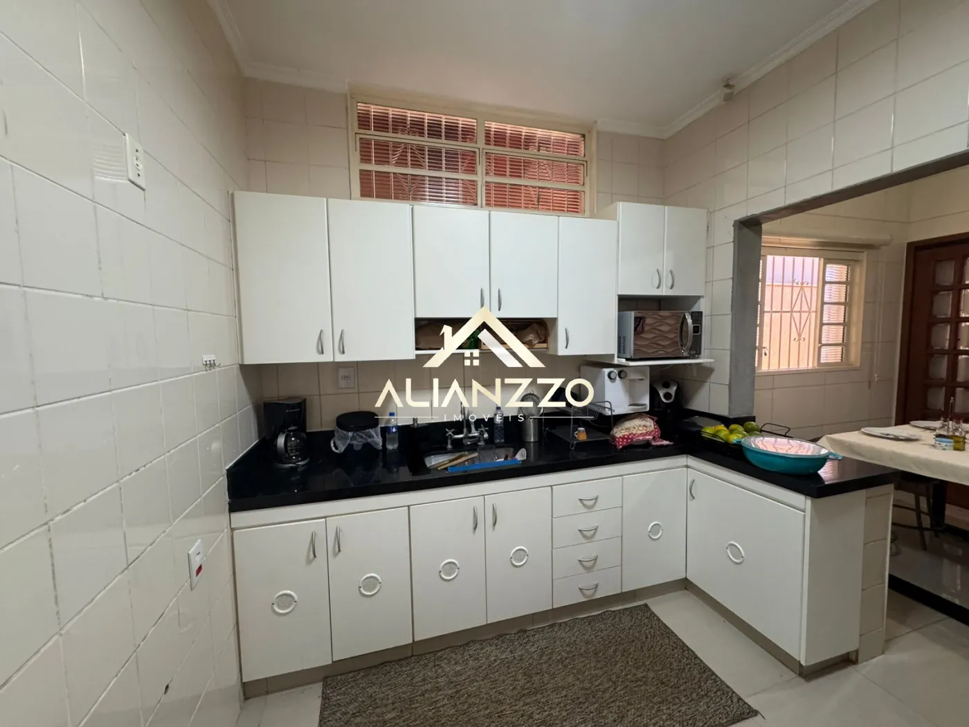 Comprar Casa / Padrão em Ribeirão Preto R$ 650.000,00 - Foto 4