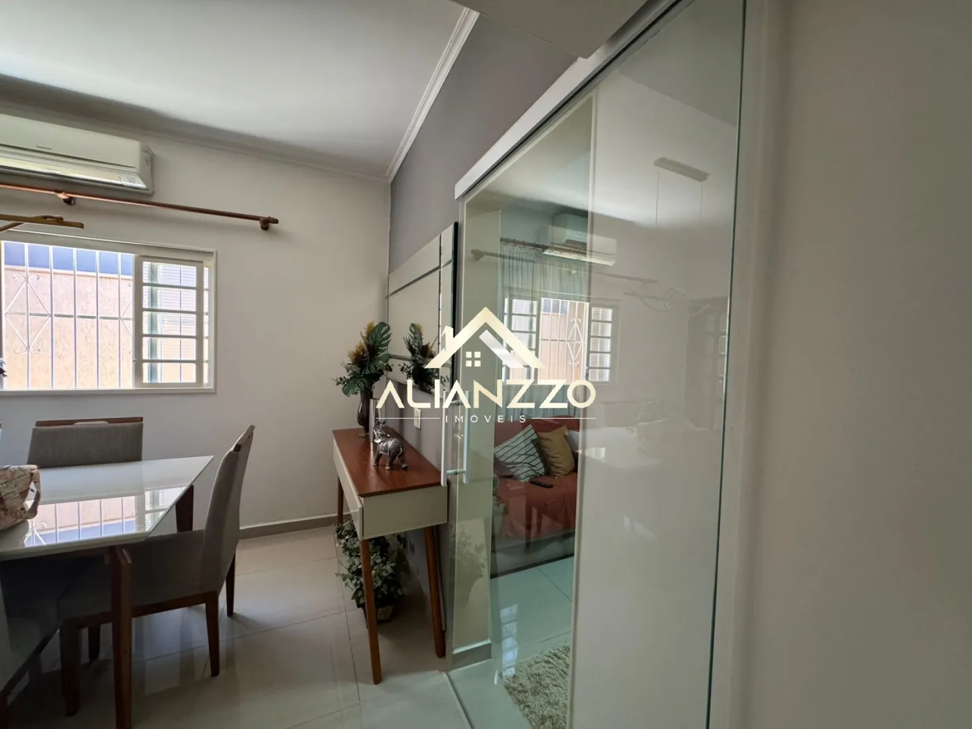 Comprar Casa / Padrão em Ribeirão Preto R$ 650.000,00 - Foto 3