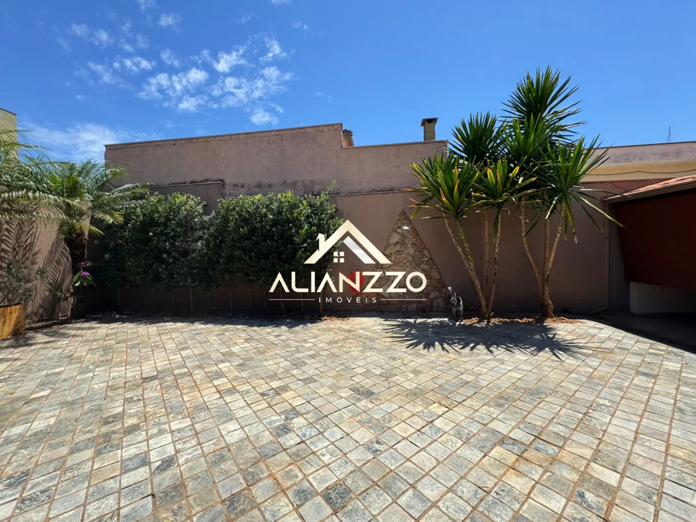 Comprar Casa / Padrão em Ribeirão Preto R$ 650.000,00 - Foto 13