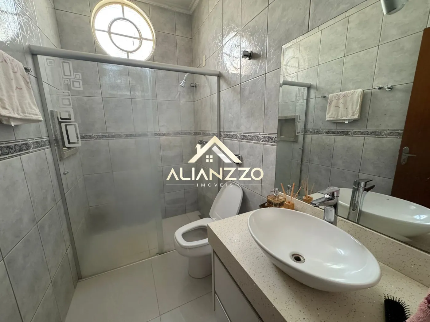 Comprar Casa / Padrão em Ribeirão Preto R$ 650.000,00 - Foto 16