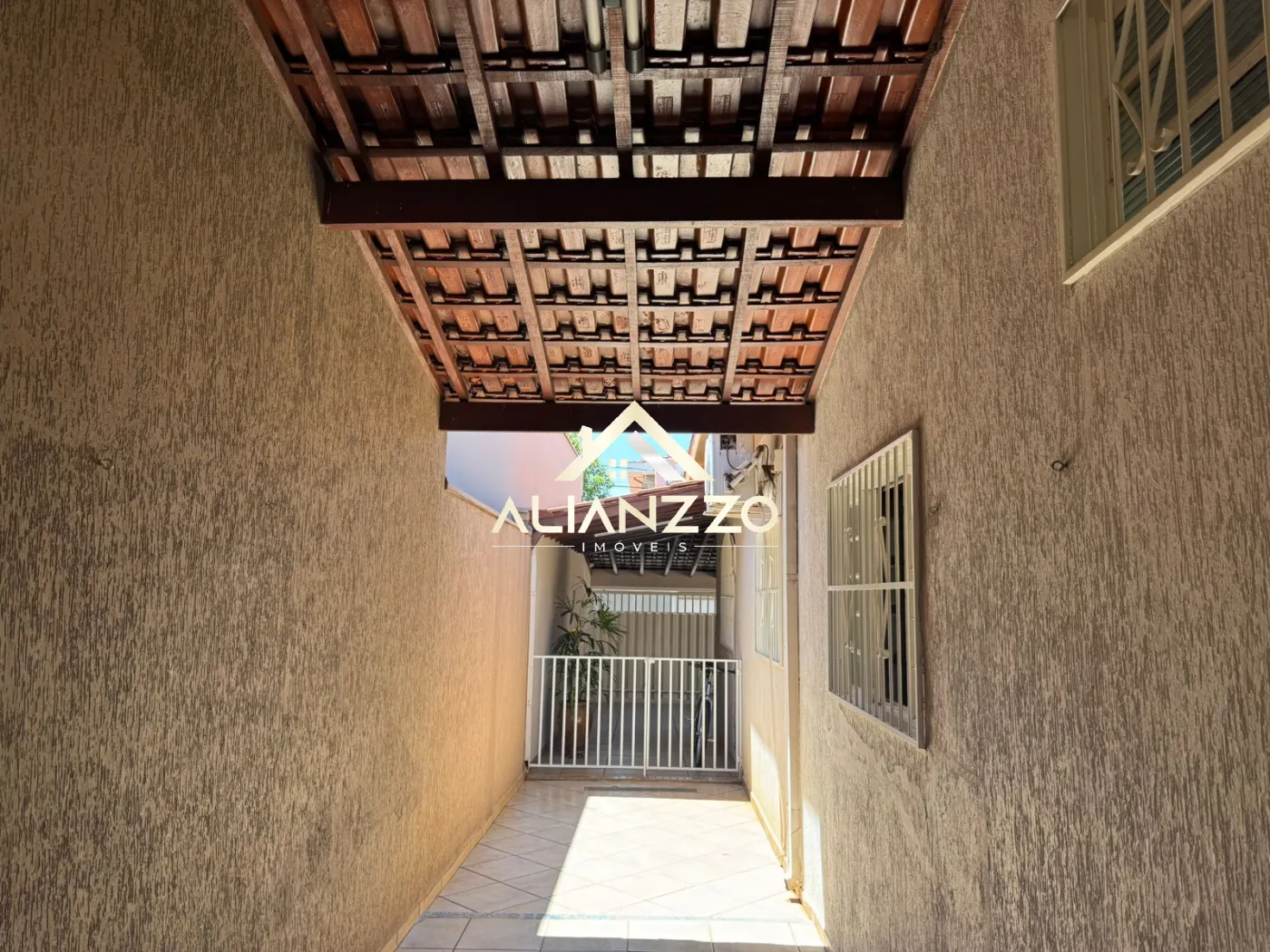 Comprar Casa / Padrão em Ribeirão Preto R$ 650.000,00 - Foto 34