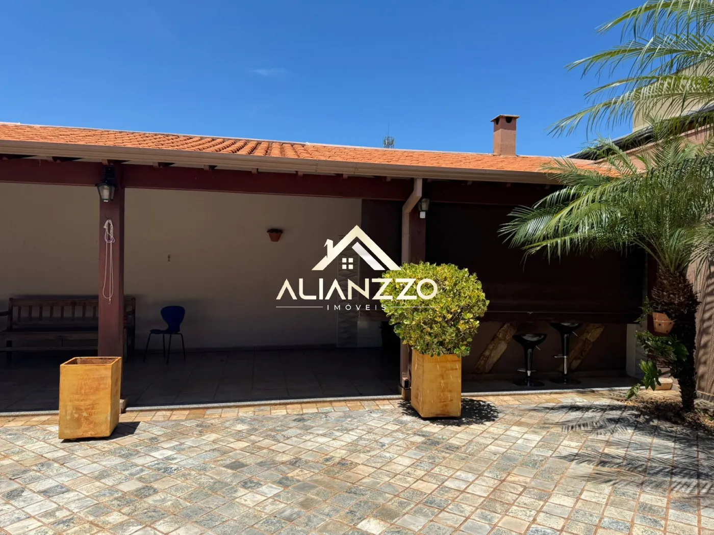 Comprar Casa / Padrão em Ribeirão Preto R$ 650.000,00 - Foto 35