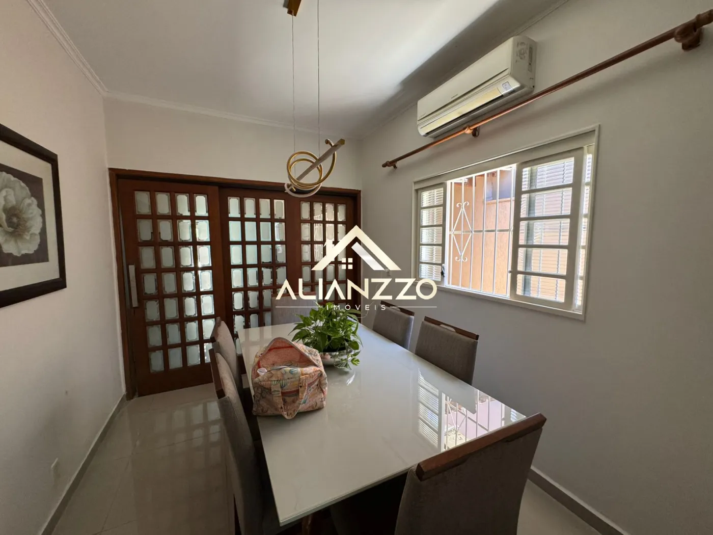 Comprar Casa / Padrão em Ribeirão Preto R$ 650.000,00 - Foto 6