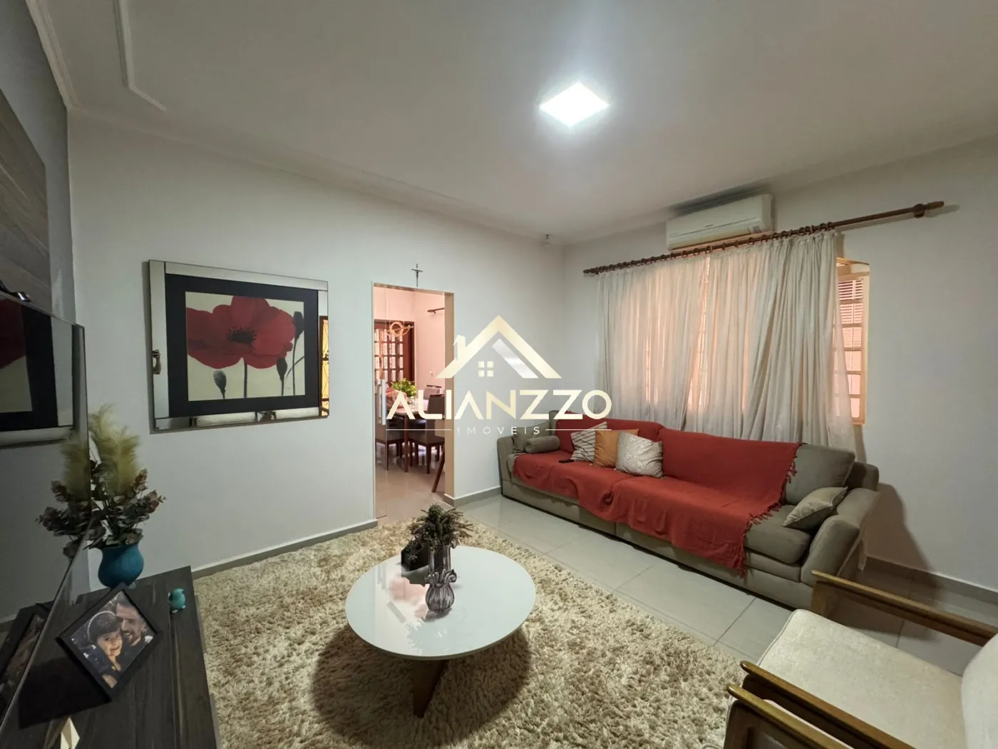 Comprar Casa / Padrão em Ribeirão Preto R$ 650.000,00 - Foto 18