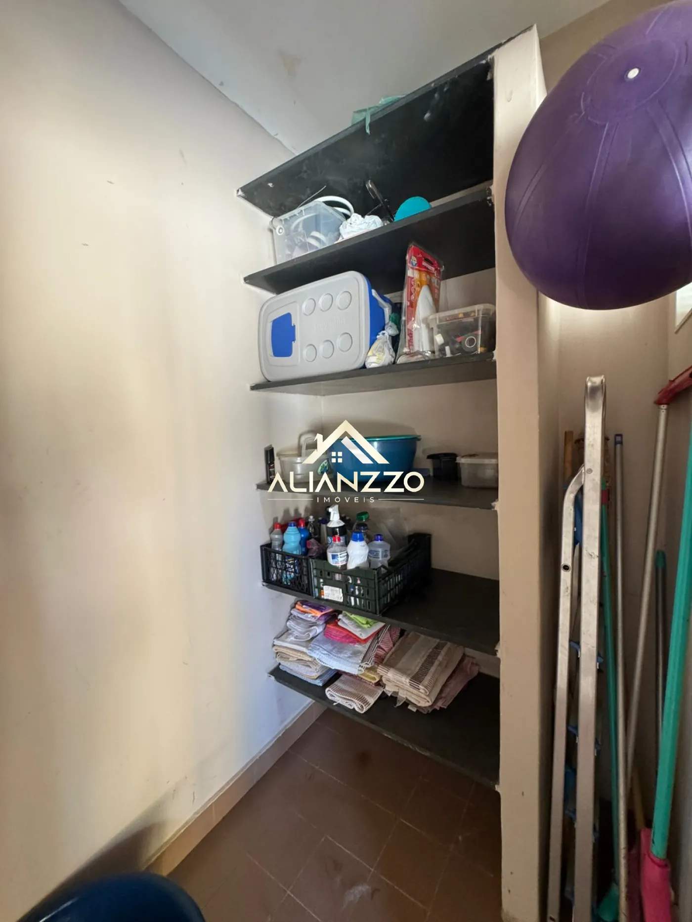 Comprar Casa / Padrão em Ribeirão Preto R$ 650.000,00 - Foto 41