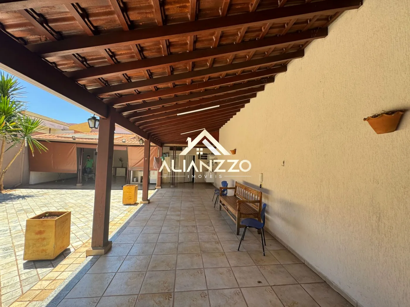 Comprar Casa / Padrão em Ribeirão Preto R$ 650.000,00 - Foto 19