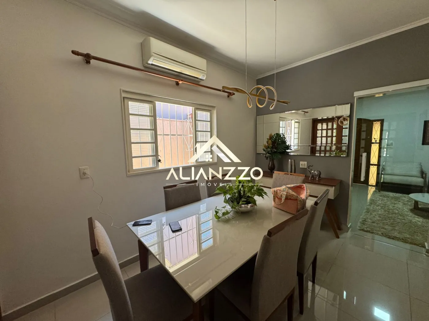 Comprar Casa / Padrão em Ribeirão Preto R$ 650.000,00 - Foto 7