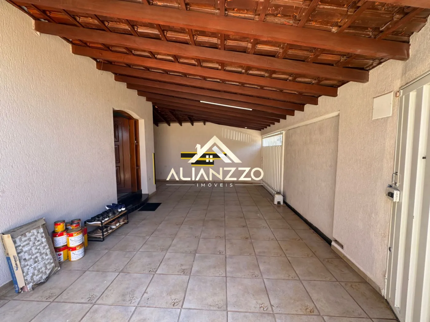 Comprar Casa / Padrão em Ribeirão Preto R$ 650.000,00 - Foto 30