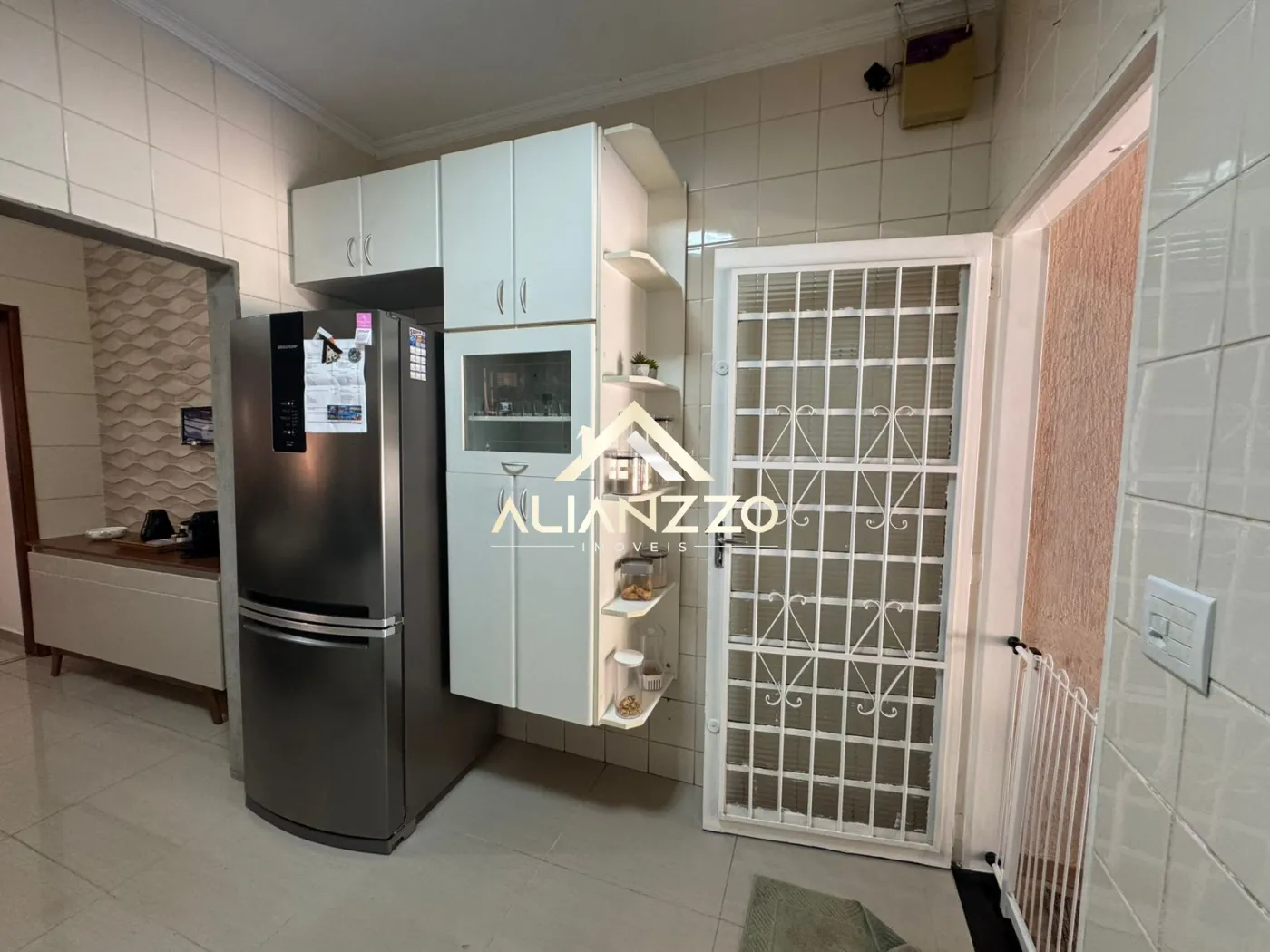 Comprar Casa / Padrão em Ribeirão Preto R$ 650.000,00 - Foto 8