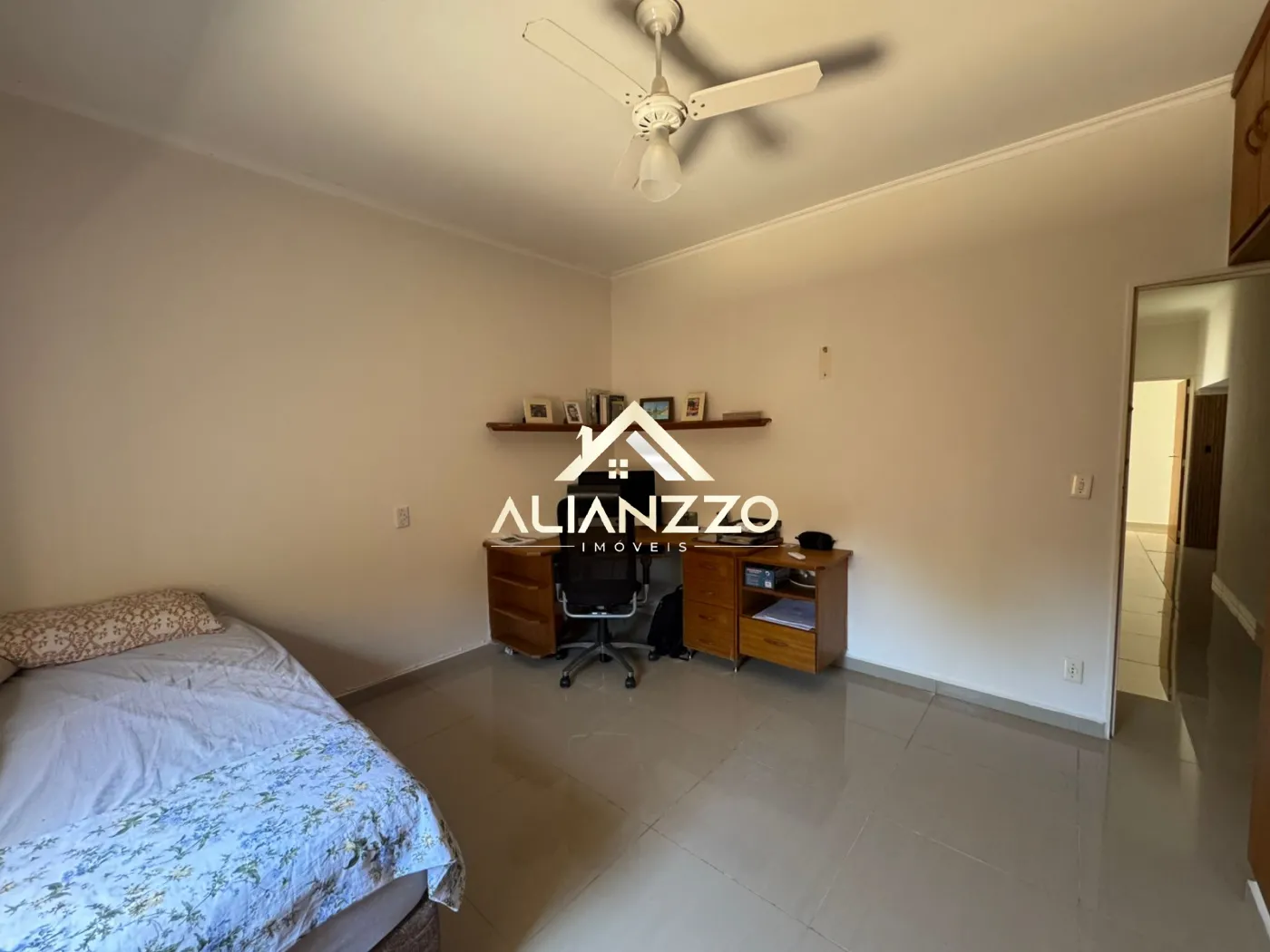 Comprar Casa / Padrão em Ribeirão Preto R$ 650.000,00 - Foto 20