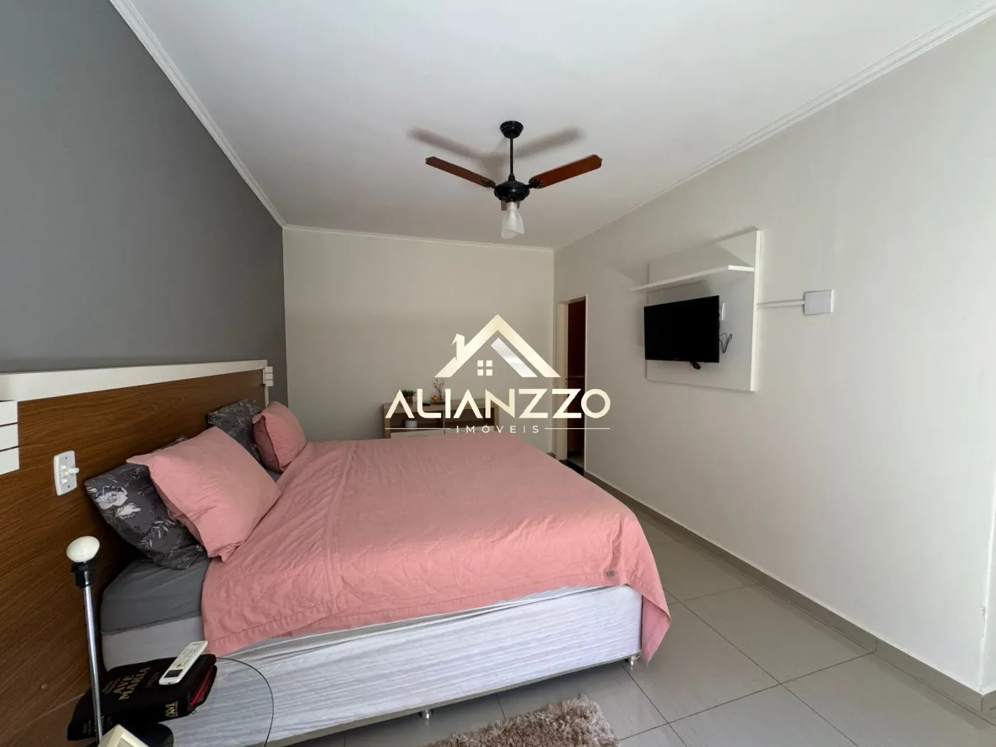 Comprar Casa / Padrão em Ribeirão Preto R$ 650.000,00 - Foto 21