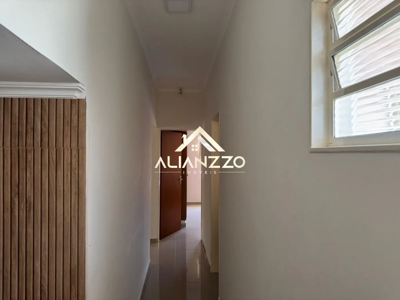 Comprar Casa / Padrão em Ribeirão Preto R$ 650.000,00 - Foto 22