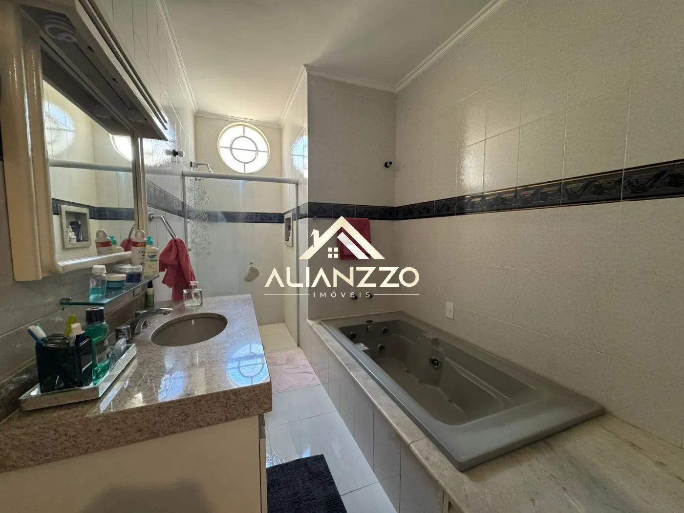 Comprar Casa / Padrão em Ribeirão Preto R$ 650.000,00 - Foto 23