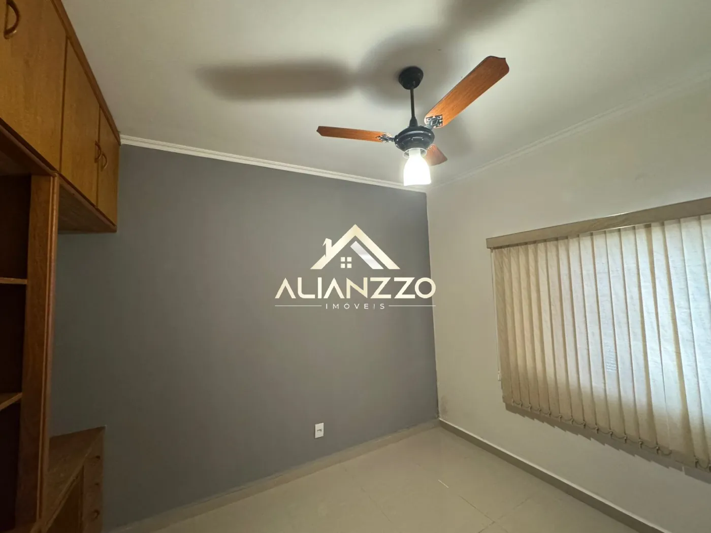 Comprar Casa / Padrão em Ribeirão Preto R$ 650.000,00 - Foto 15