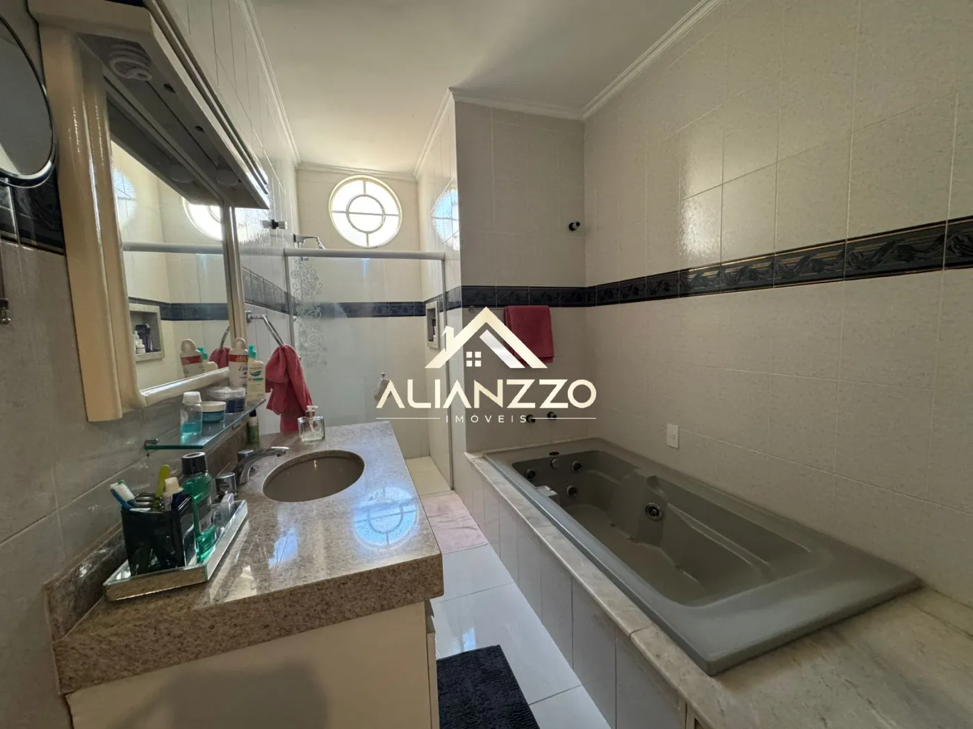 Comprar Casa / Padrão em Ribeirão Preto R$ 650.000,00 - Foto 26