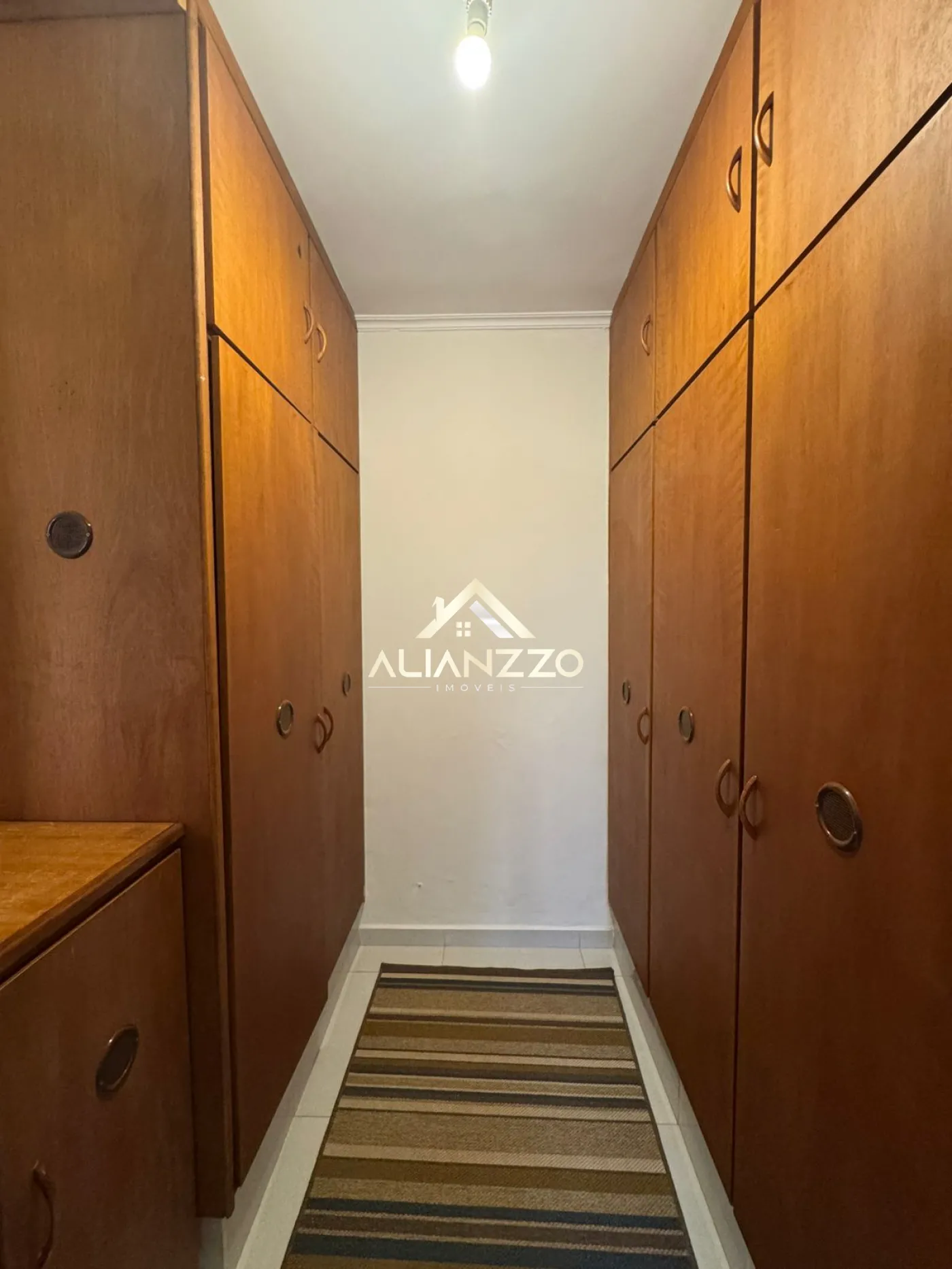 Comprar Casa / Padrão em Ribeirão Preto R$ 650.000,00 - Foto 36