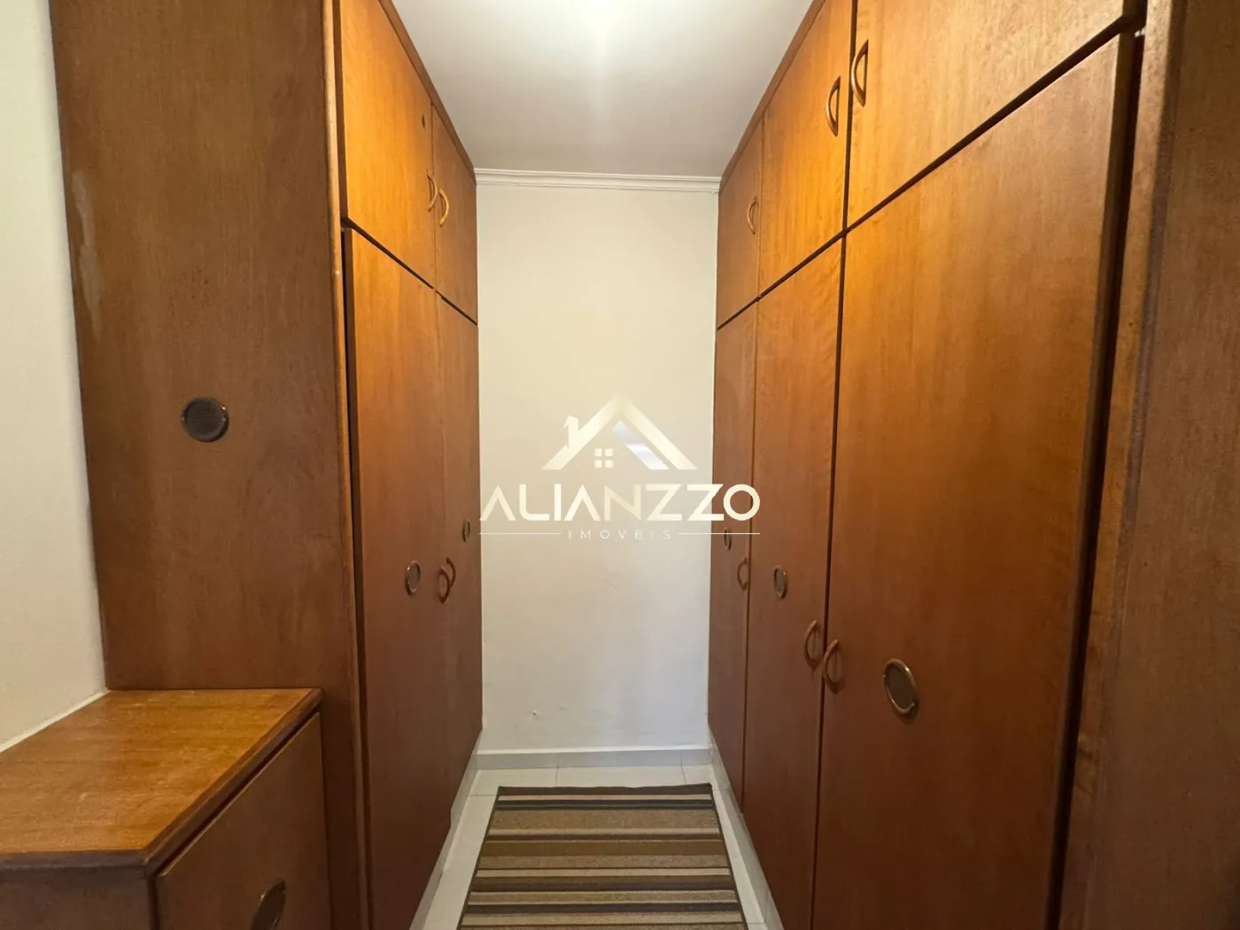 Comprar Casa / Padrão em Ribeirão Preto R$ 650.000,00 - Foto 37