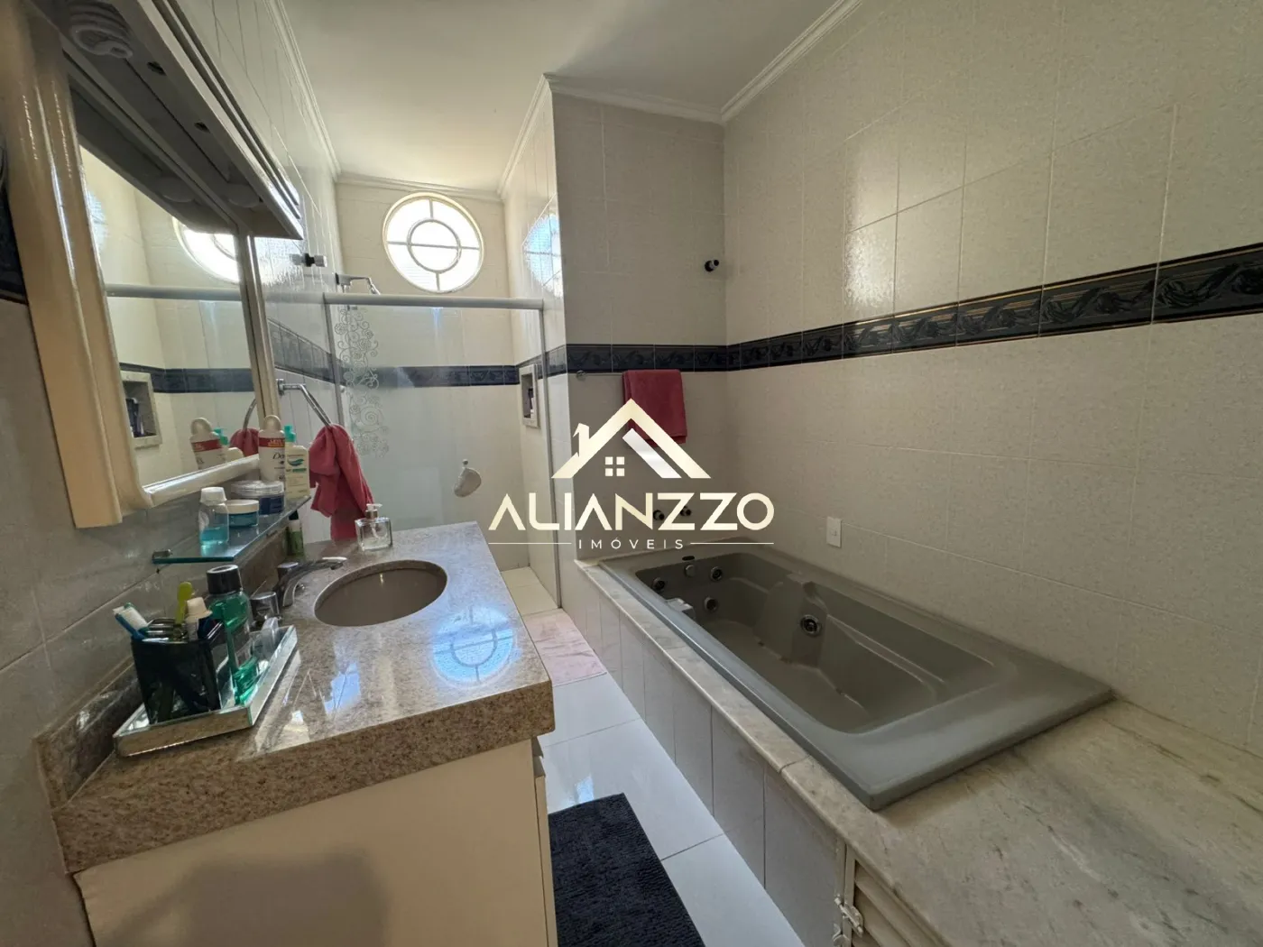 Comprar Casa / Padrão em Ribeirão Preto R$ 650.000,00 - Foto 25