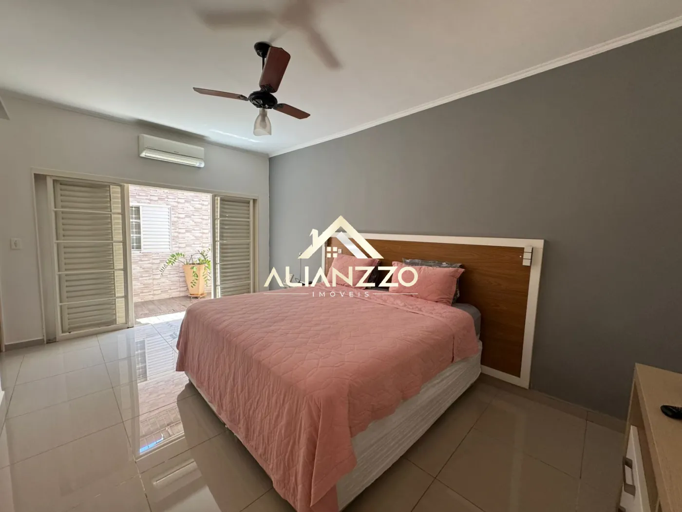 Comprar Casa / Padrão em Ribeirão Preto R$ 650.000,00 - Foto 38