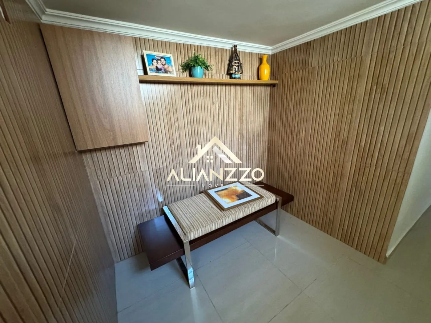 Comprar Casa / Padrão em Ribeirão Preto R$ 650.000,00 - Foto 39