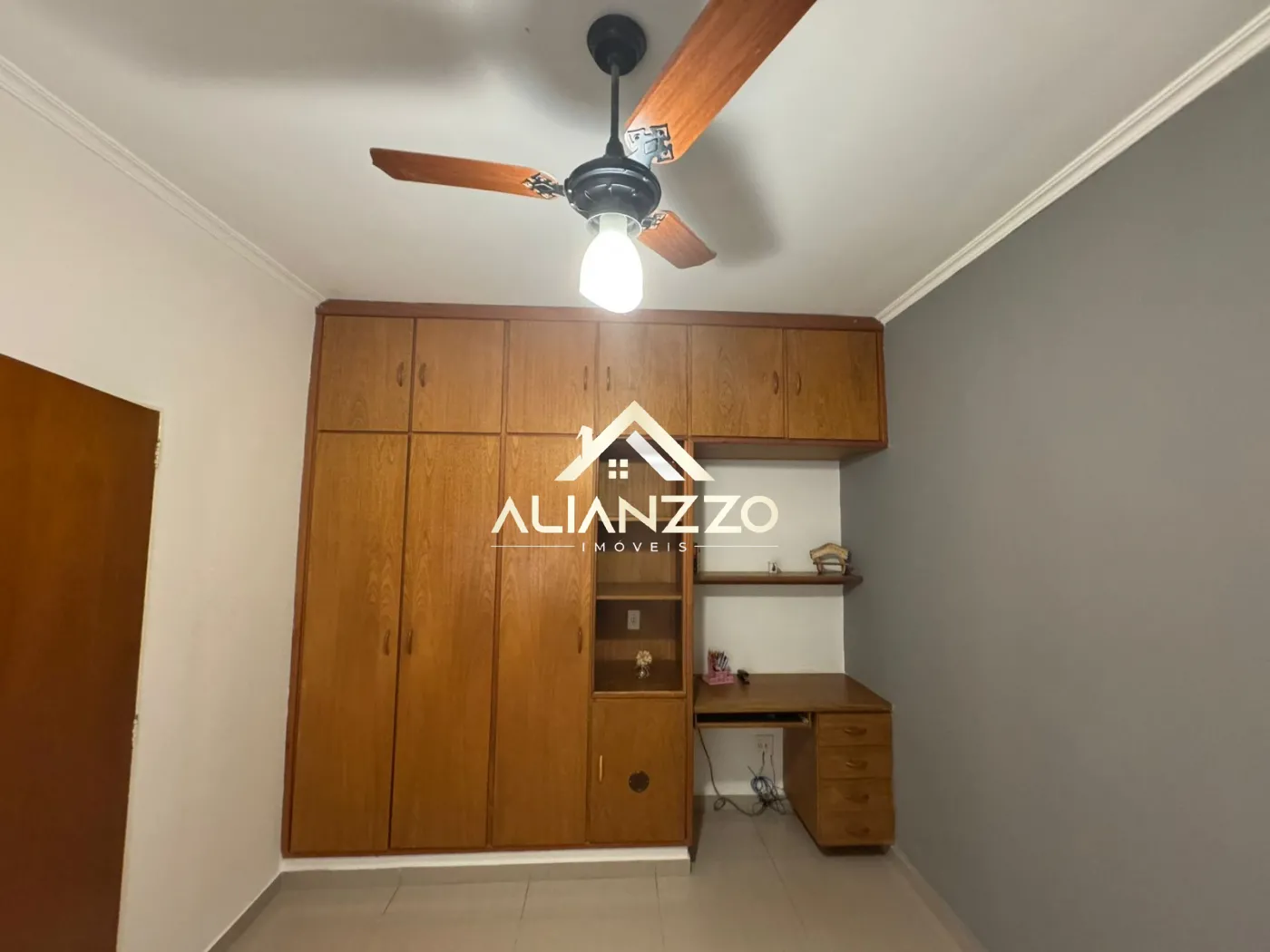 Comprar Casa / Padrão em Ribeirão Preto R$ 650.000,00 - Foto 40