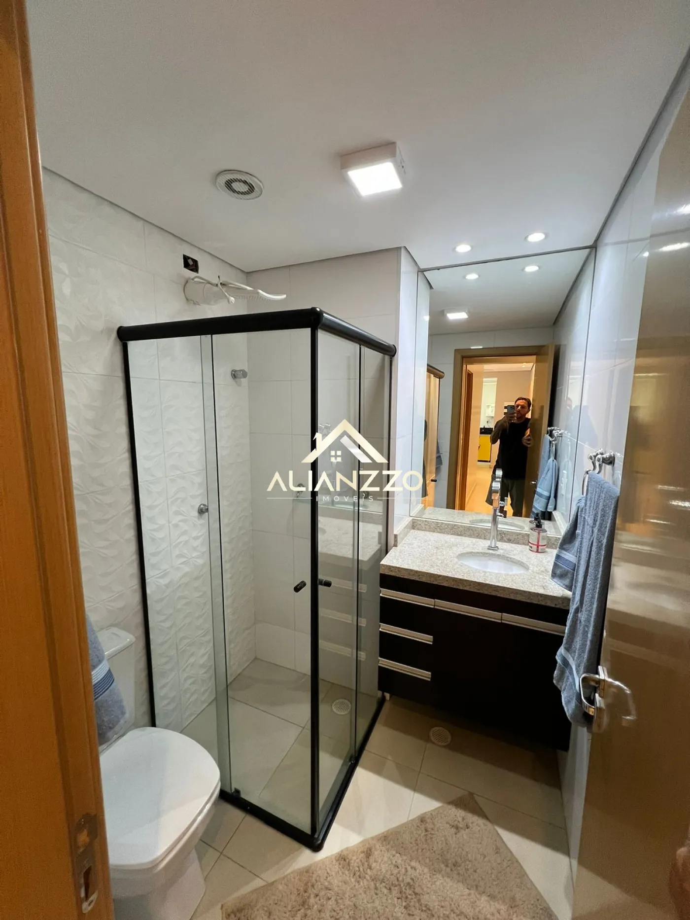 Comprar Apartamento / Padrão em Ribeirão Preto R$ 570.000,00 - Foto 8