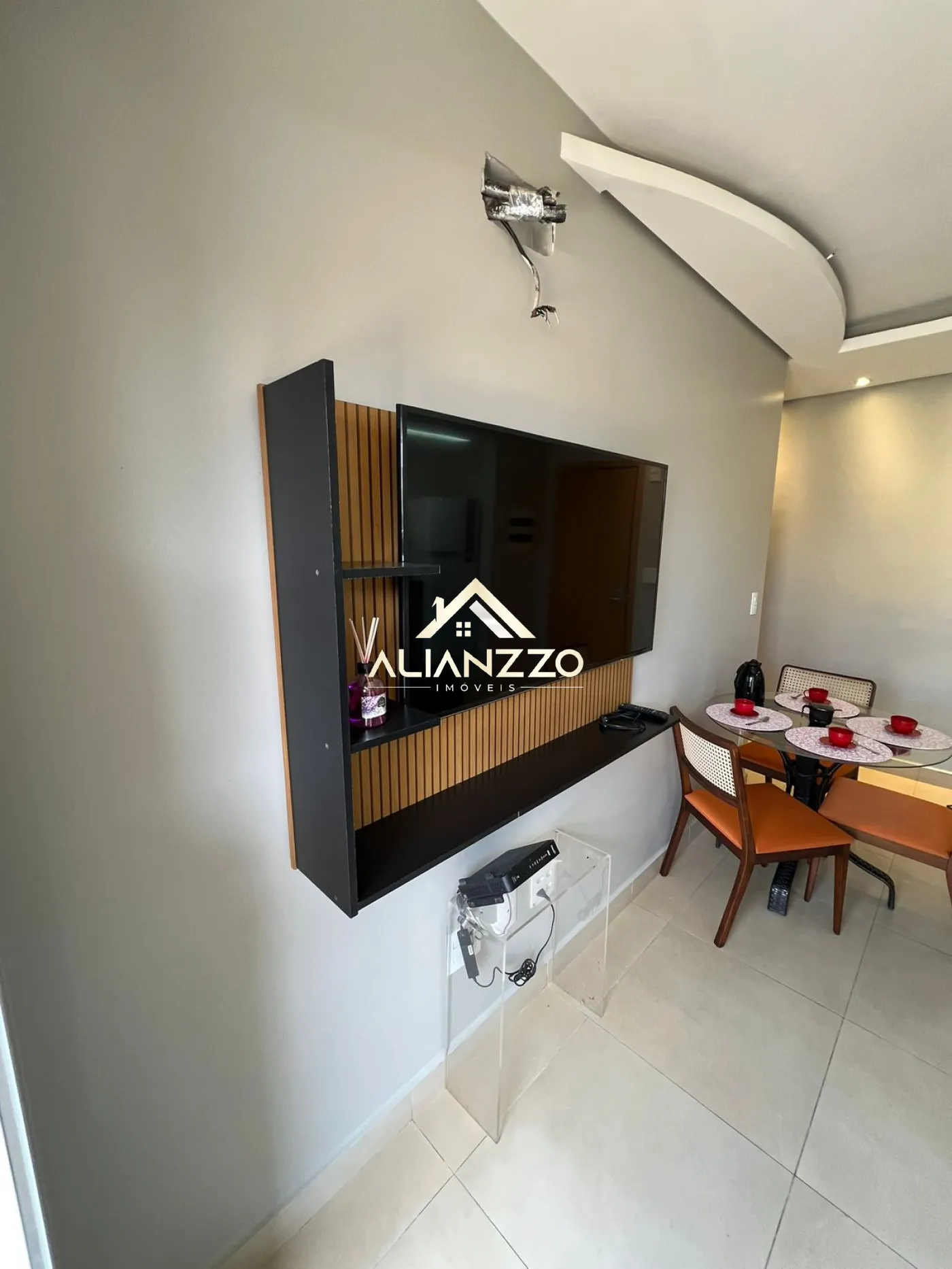 Comprar Apartamento / Padrão em Ribeirão Preto R$ 570.000,00 - Foto 4