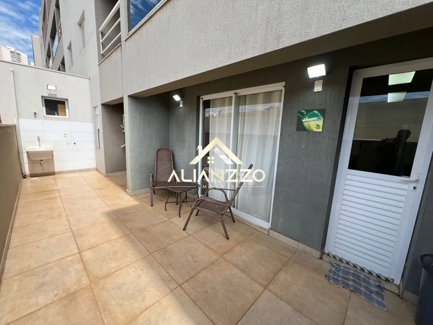 Comprar Apartamento / Padrão em Ribeirão Preto R$ 570.000,00 - Foto 14