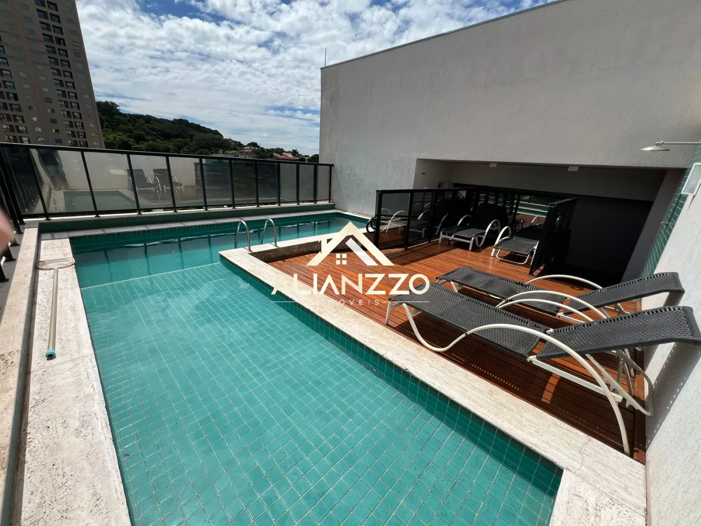 Comprar Apartamento / Padrão em Ribeirão Preto R$ 570.000,00 - Foto 10