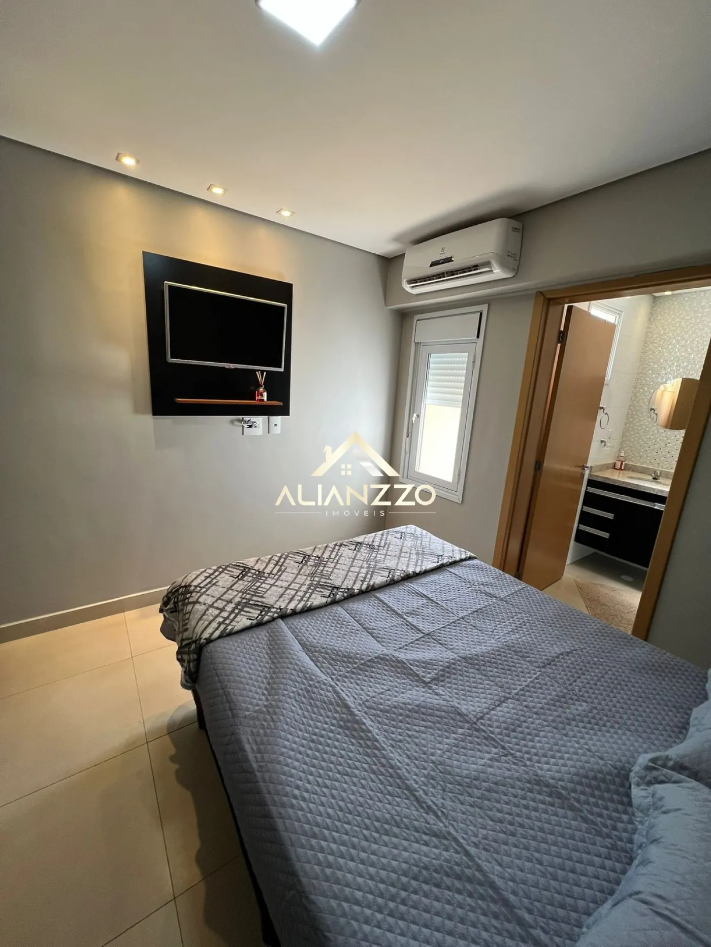 Comprar Apartamento / Padrão em Ribeirão Preto R$ 570.000,00 - Foto 11