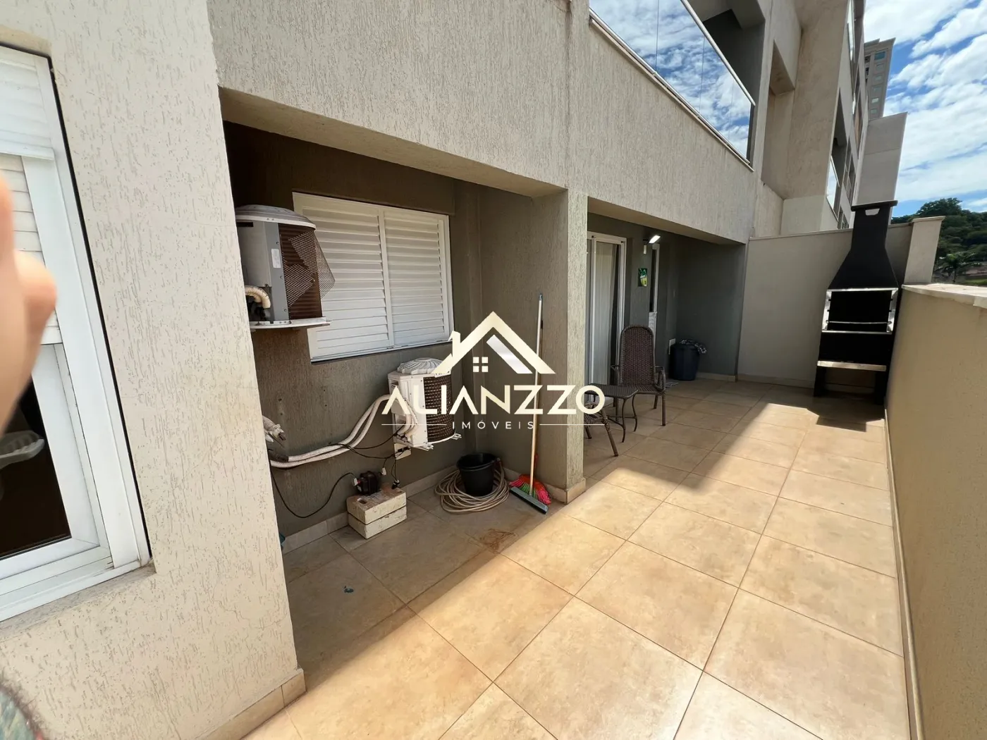 Comprar Apartamento / Padrão em Ribeirão Preto R$ 570.000,00 - Foto 15