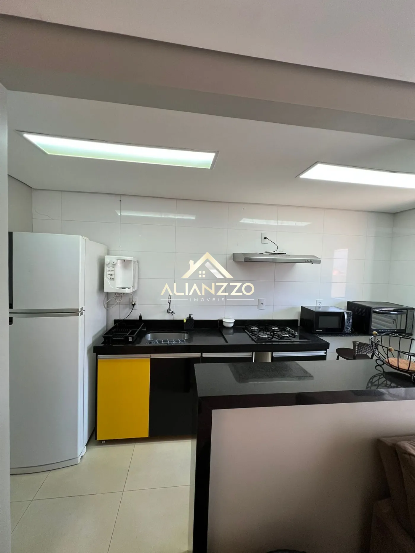 Comprar Apartamento / Padrão em Ribeirão Preto R$ 570.000,00 - Foto 6