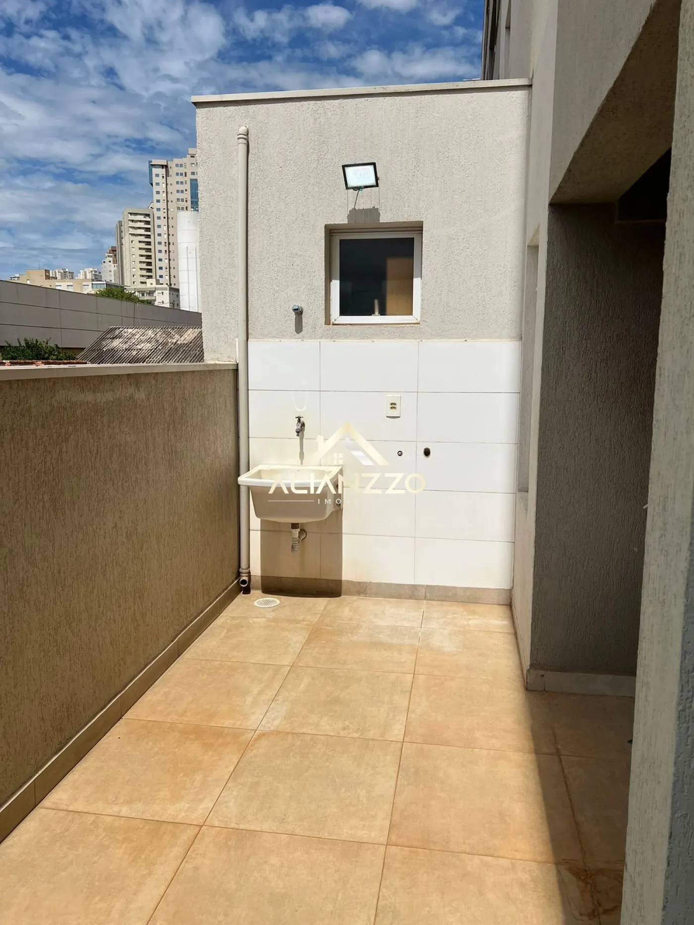 Comprar Apartamento / Padrão em Ribeirão Preto R$ 570.000,00 - Foto 16