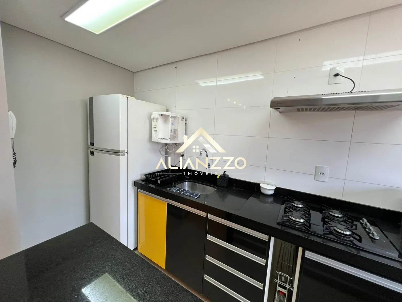 Comprar Apartamento / Padrão em Ribeirão Preto R$ 570.000,00 - Foto 7