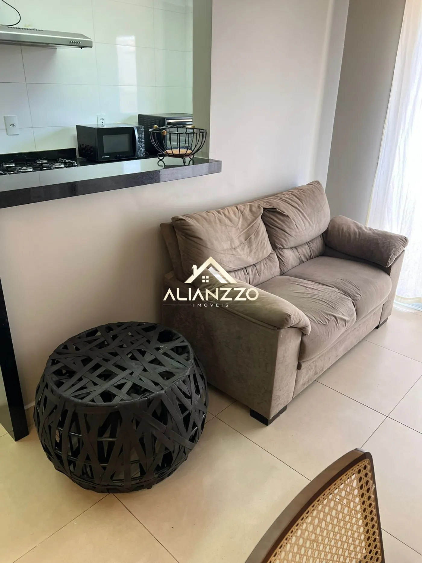 Comprar Apartamento / Padrão em Ribeirão Preto R$ 570.000,00 - Foto 5