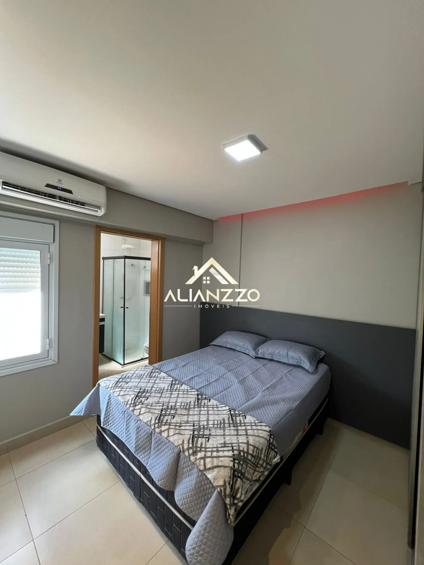 Comprar Apartamento / Padrão em Ribeirão Preto R$ 570.000,00 - Foto 12